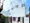 Mihas Sangenjaya IV - Exterior - ["Urban design", "Apartment", "Gate"] thumbnail