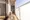 YUNO ART KAMEIDO - Interior - ["Property", "Fixture", "Wood"] thumbnail