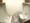 Midorigaoka City House 1st floor thumbnail