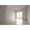 Park Tower Shibaura Bayward Urban Wing - Interior - ["Property", "Floor", "Room"] thumbnail