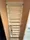 KDX Residence Hatagaya - Interior - ["Wood", "Hardwood", "Wood stain"] thumbnail