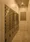 Demes Higashi Shinjuku - Exterior - ["Flooring", "Floor", "Wood stain"] thumbnail