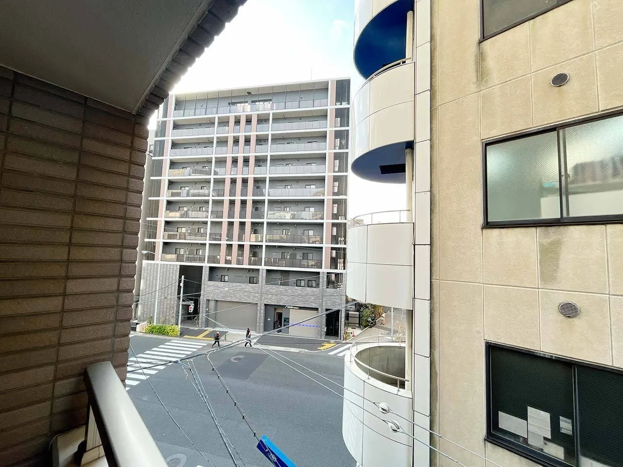 Mynavi STAY Miraie Shibuya WEST - Interior - []