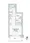 Abity Grande Kinuta - Floor Plan - ["Rectangle", "Font", "Parallel"] thumbnail