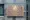 Sante Million Kayabacho Riverside - Other - ["Headquarters", "Commemorative plaque", "Symmetry"] thumbnail