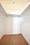 Grand Paseo Oshiage - Interior - ["Flooring", "Wood", "Ceiling"] thumbnail