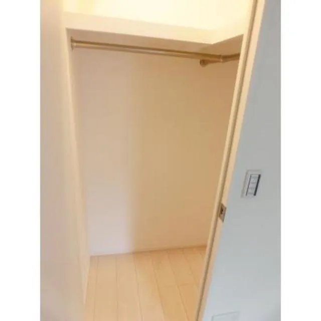 Anville Kanda Tsukasamachi - Interior - ["Property", "Room", "Beige"]