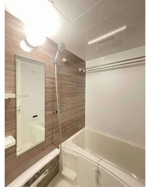 Wellis Urban Sumiyoshi West - Interior - ["Flooring", "Interior design", "Floor"]