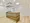 PREMIUM CUBE Ueno - Interior - ["Cabinetry", "Property", "Countertop"] thumbnail