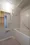 Park Heim Nakanosakaue - Interior - ["Plumbing fixture", "Flooring", "Bathroom"] thumbnail