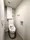 Brookside Residence Kiba - Interior - ["Toilet seat", "Toilet", "Flooring"] thumbnail