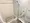 Gran Casa Sumiyoshi - Interior - ["Plumbing fixture", "Plumbing", "Floor"] thumbnail