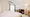 Hmlet Nishi-Shinjuku II - Interior - [] thumbnail