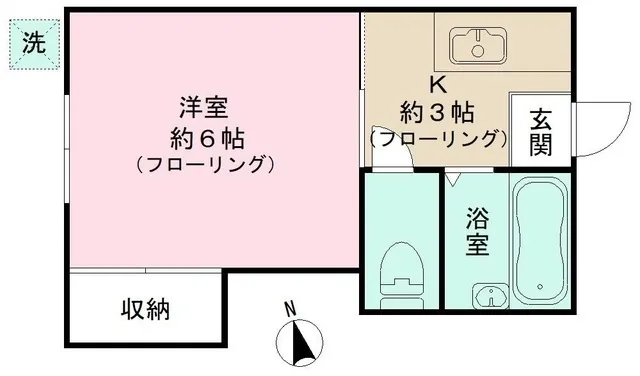 Corpo Maya - Floor Plan - ["Plumbing fixture", "Diagram", "Floor plan"]