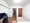 Mynavi STAY Ginza Kyobashi Stream - Interior - [] thumbnail