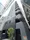 Lugente Itabashi - Exterior - ["High-rise building"] thumbnail