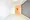 AZEST Shimura 3-chome II - Interior - ["Flooring", "Floor", "Wood"] thumbnail