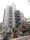 Meal Chitose Karasuyama - Exterior - ["Sky", "Building", "Window"] thumbnail