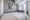 Brilia ist Asakusa - Interior - [] thumbnail