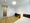 Mynavi STAY Tachiaigawa 2 - Interior - ["Flooring", "Floor", "Wood"] thumbnail