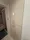 Central Crib Roppongi II - Interior - ["Flooring", "Wood", "Floor"] thumbnail