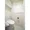 Riverte Tsukishima - Interior - ["Property", "Bathroom", "Room"] thumbnail