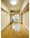 ARK HOUSE - Interior - ["Flooring", "Floor", "Ceiling"] thumbnail