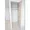 Will Terrace Fukagawa Sumiyoshi - Interior - ["Handle", "Fixture", "Automotive exterior"] thumbnail