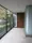 Will Terrace Kachidoki - Interior - ["Property", "Plant", "Architecture"] thumbnail