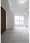 Harumi Urban Plaza - Interior - ["Window", "Building", "Fixture"] thumbnail