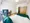 Mynavi STAY Miraie Kanda Riverside - Interior - ["Furniture", "Interior design", "Flooring"] thumbnail