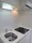 Lafista Ikebukuro - Interior - ["Ceiling", "Light fixture", "Plumbing fixture"] thumbnail