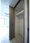 Harmony Residence Asakusa # 002 - Interior - ["Flooring", "Floor", "Interior design"] thumbnail