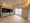 Blanchiesta Kiba - Interior - ["Flooring", "Floor", "Interior design"] thumbnail