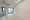 El Sereno Yokohama - Interior - ["Floor", "Ceiling", "Apartment"] thumbnail