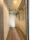 Blanchiesta Kiba - Interior - ["Flooring", "Wood", "Floor"] thumbnail