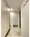 Duet Ryogoku 4 - Interior - ["Flooring", "Wood", "Floor"] thumbnail