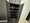 Mynavi STAY Miraie Nihonbashi Kabutocho - Interior - [] thumbnail