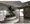 Urban Court Ichigaya - Exterior - ["Ceiling", "Property", "Building"] thumbnail