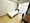 Mynavi Stay Yoyogi Uehara - Interior - [] thumbnail