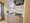 Mynavi STAY Flumen Meguro - Interior - [] thumbnail