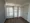 Doue Ginza East II - Interior - ["Wood", "Flooring", "Floor"] thumbnail