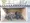 West Road Kamishakujii - Exterior - ["Bicycle", "Wheel", "Tire"] thumbnail
