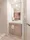RJR Precia Kamata - Interior - ["Flooring", "Plumbing fixture", "Interior design"] thumbnail