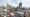 Hmlet Shibuya Ohashi - Interior - [] thumbnail