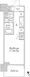 Wellis Urban Suitengumae - Floor Plan - [] thumbnail