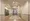 Comforia Ginza East - Exterior - ["Flooring", "Floor", "Ceiling"] thumbnail
