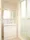 Milk Leak Eighty - Interior - ["Mirror", "Bathroom cabinet", "Cabinetry"] thumbnail