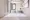 THE PARK CROSS ICHIGAYA HARAIKATAMACHI - Interior - [] thumbnail