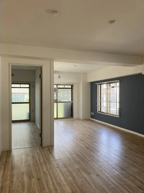 Maison De Loire - Interior - ["Flooring", "Floor", "Wood"]